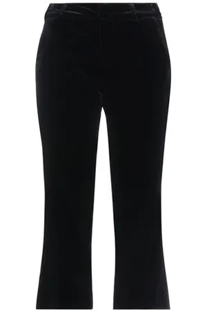 Zadig & Voltaire PARTES DE ABAJO - Pantalones