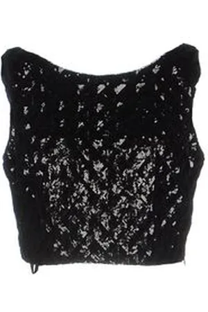 Ralph Lauren CAMISETAS Y TOPS - Tops