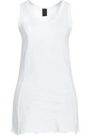 MASNADA CAMISETAS Y TOPS - Camisetas de tirantes