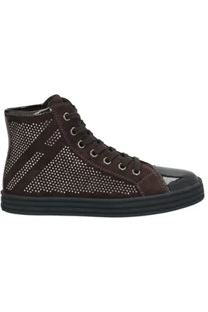 Hogan CALZADO - Sneakers