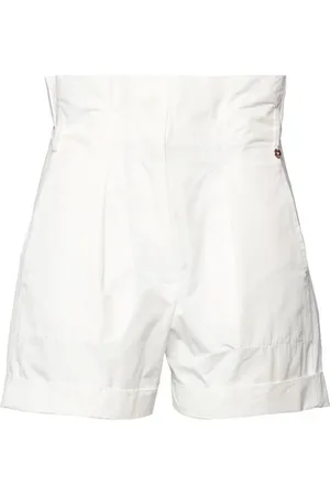 Liu Jo PARTES DE ABAJO - Pantalones cortos y bermudas