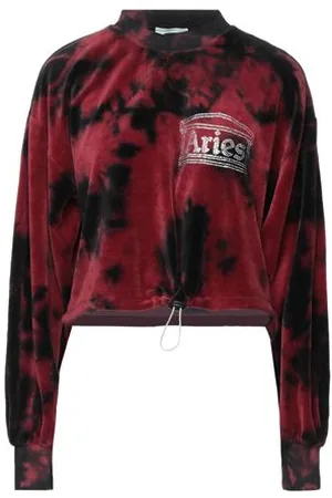 ARIES CAMISETAS Y TOPS - Sudaderas