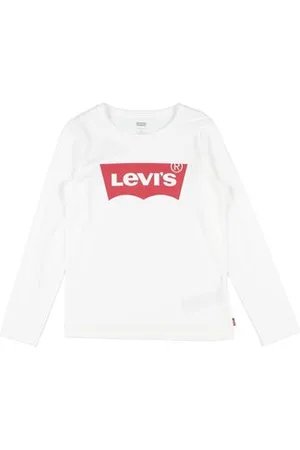 Levi