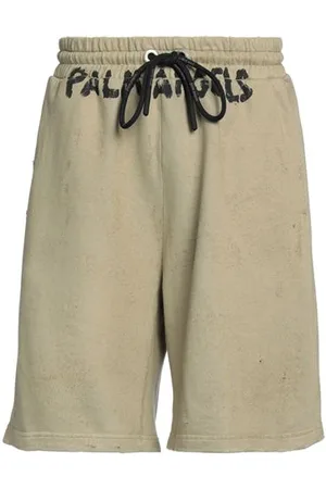 Palm Angels PARTES DE ABAJO - Pantalones cortos y bermudas