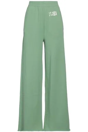Maison Margiela PARTES DE ABAJO - Pantalones