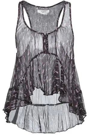 Marant Etoile CAMISETAS Y TOPS - Tops