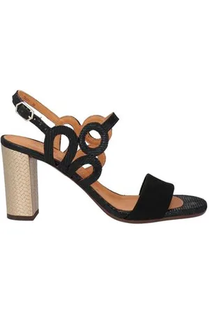 Chie Mihara CALZADO - Sandalias con cierre