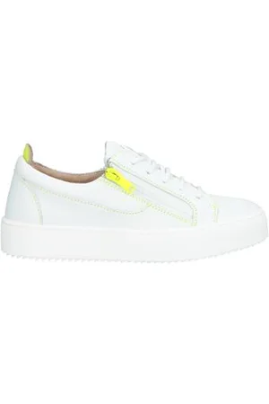 Giuseppe Zanotti CALZADO - Sneakers