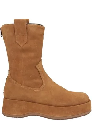Paloma Barceló CALZADO - Botines de caña alta