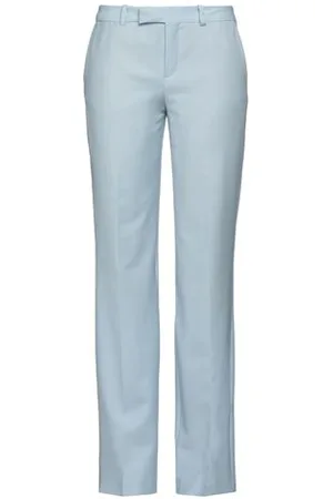 Drykorn PARTES DE ABAJO - Pantalones