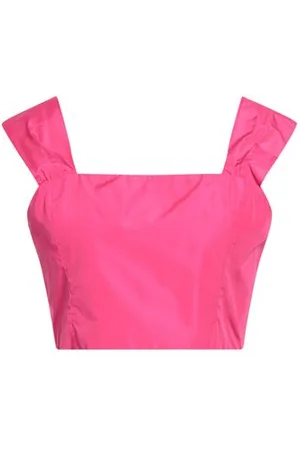Liu Jo CAMISETAS Y TOPS - Tops