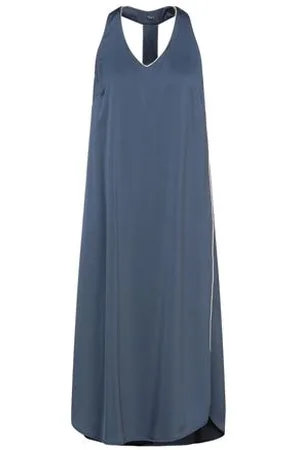 gustav VESTIDOS - Vestidos midi