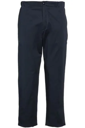 COSTUMEIN PARTES DE ABAJO - Pantalones