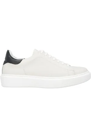 Ih Nom Uh Nit CALZADO - Sneakers