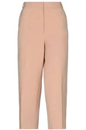 Chinti & Parker PARTES DE ABAJO - Pantalones