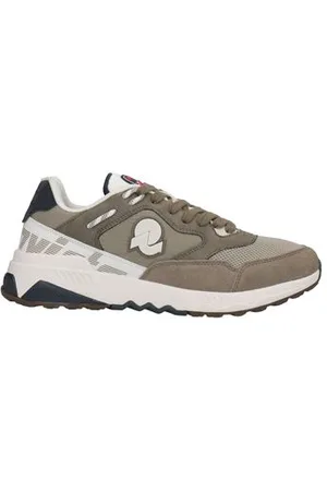 Invicta CALZADO - Sneakers