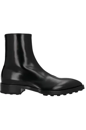 Jil Sander CALZADO - Botines de caña alta