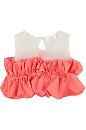 Fleischer Couture CAMISETAS Y TOPS - Tops