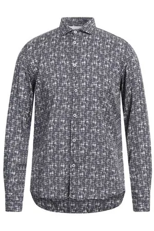 FRADI CAMISETAS Y TOPS - Camisas