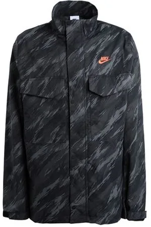 Nike ROPA DE ABRIGO - Chaquetas y cazadoras