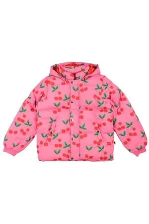 MINIBANDA BY SARABANDA ROPA DE ABRIGO - Plumíferos y acolchados