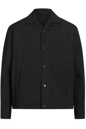 Neil Barrett ROPA DE ABRIGO - Chaquetas y cazadoras