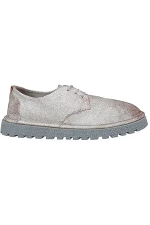 MARSÈLL CALZADO - Zapatos de cordones