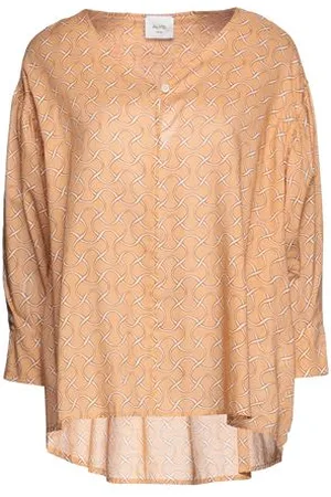 ALYSI CAMISETAS Y TOPS - Tops