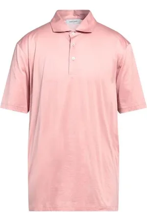 Gran Sasso CAMISETAS Y TOPS - Polos