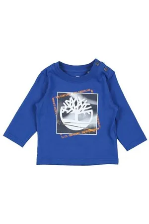 Timberland CAMISETAS Y TOPS - Camisetas