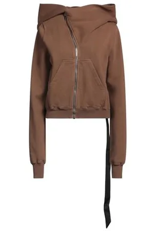 DRKSHDW BY RICK OWENS CAMISETAS Y TOPS - Sudaderas