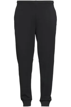 Lacoste PARTES DE ABAJO - Pantalones