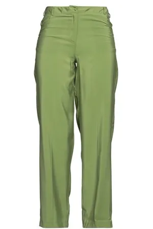 JIJIL PARTES DE ABAJO - Pantalones