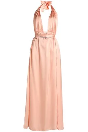Twenty Fourhaitch VESTIDOS - Vestidos largos