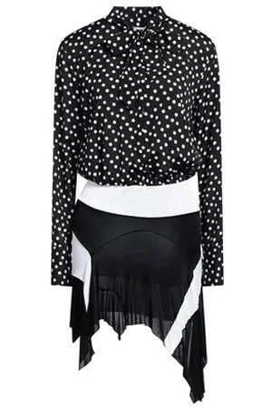 Msgm VESTIDOS - Minivestidos