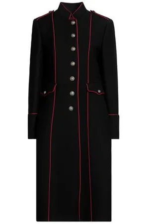 Dolce & Gabbana ROPA DE ABRIGO - Abrigos