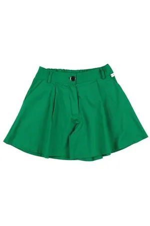 Manila Grace PARTES DE ABAJO - Pantalones cortos y bermudas