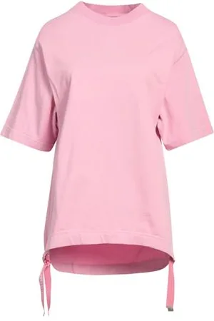 Khrisjoy CAMISETAS Y TOPS - Camisetas