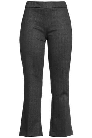 Black Label PARTES DE ABAJO - Pantalones