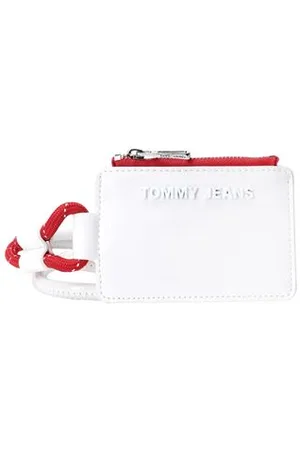 Tommy Hilfiger Marroquinería - Monederos