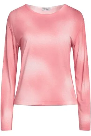 Base London CAMISETAS Y TOPS - Camisetas