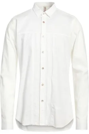 Dnl CAMISETAS Y TOPS - Camisas