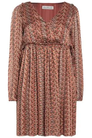Molly Bracken VESTIDOS - Minivestidos