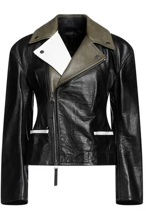 Marni ROPA DE ABRIGO - Chaquetas y cazadoras