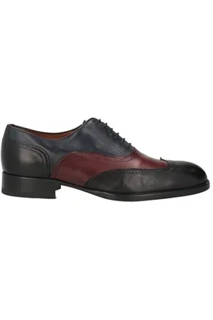 Fratelli Rossetti CALZADO - Zapatos de cordones
