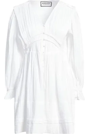 Berenice VESTIDOS - Minivestidos
