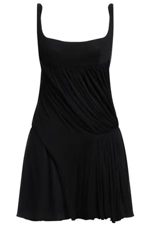 GIOVANNI BEDIN VESTIDOS - Minivestidos