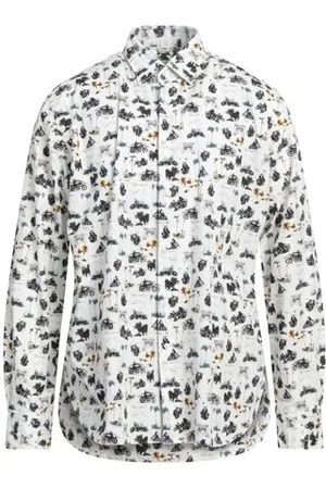 Del Siena CAMISETAS Y TOPS - Camisas