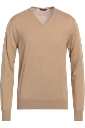 HŌSIO PRENDAS DE PUNTO - Pullover