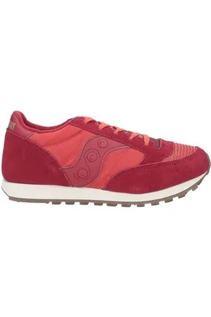 Saucony CALZADO - Sneakers